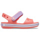 Crocs Crocband Sandal Kids Crocs Crocband Sandal Kids